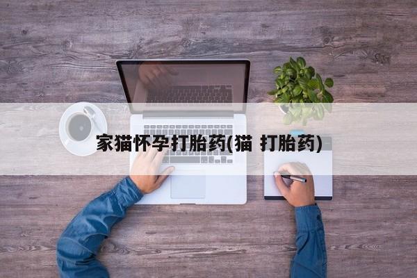 买流产药的微信联系方式家猫怀孕打胎药(猫 打胎药)